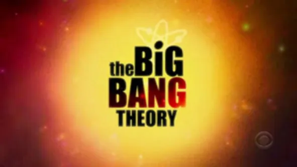 生活大爆炸（The Big Bang Theory）S1–S12 全季 1080P 蓝光下载 ｜ 喜剧