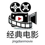 经典电影全集 - 香港三级片日韩限制级电影欧美禁片在线观看