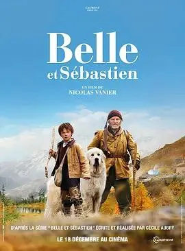 灵犬雪莉 (2013)｜剧情｜冒险