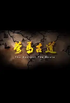 茶马古道 2011 ｜ 纪录片