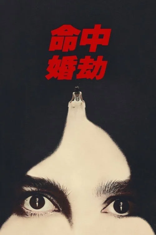 标签：#命中婚劫 #剧情 #恐怖 #惊悚 #美剧 #心理恐怖 #婚姻寓言 剧情简介 如果说《魔女嘉莉》是关于少女蜕变的恐怖寓言，那么**《命中婚劫》**则是将镜头对准了女人走向婚姻的惊悚时刻。距离婚礼仅剩五天，瑞秋与未婚夫尼基踏上了一场前往雪林深处度假屋的公路之旅，计划举行一场极具私密感的浪漫仪式。 然而，深陷迷信与多疑泥沼的瑞秋始终无法摆脱心头那股强烈的不祥预感。随着一连串诡异巧合与令人战栗的意外接踵而至，她开始被迫审视这段关系的本质：究竟是什么将两个人定义为**&ldquo;灵魂伴侣&rdquo;？而在荒凉的雪原之中，最令她恐惧的或许并非超自然的力量，而是&ldquo;嫁错人&rdquo;**这一残酷的可能性。 影片信息 片 名：命中婚劫 英文名：The Wedding Vow (暂译) 类型题材：剧情 ｜ 恐怖 ｜ 惊悚 上映年份：2026年 集 数：全集 制片国家／地区：美国 语 言：英语（内封简繁英字幕） 影片亮点 致敬经典恐怖美学，被誉为继《罗丝玛丽的婴儿》后又一部深度挖掘女性身份转变的惊悚力作 极致的氛围渲染，深山雪屋、密闭空间与心理疑云交织，将&ldquo;婚前焦虑&rdquo;推向恐怖巅峰 深刻的婚姻探讨，在肾上腺素飙升的同时，引发关于现代亲密关系与灵魂伴侣的深度追问 1080P高清画质，光影冷冽写实，带给观众沉浸式的战栗感与视觉冲击 下载信息 格式：1080P 全集版，内封简繁英字幕 大小：14.4GB 夸克网盘：点击下载 命中婚劫,The Wedding Vow,2026,剧情,恐怖,惊悚,美剧,婚姻寓言,1080P